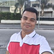 raselmir359@gmail.com