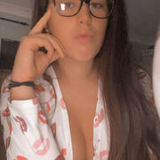 EmilyTheFuckdoll