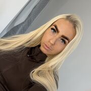 Belle-Rose_xo