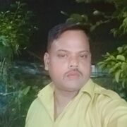 Sona bhabi