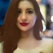 Jamesgebbie41@gmail.com