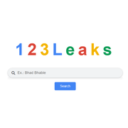 123leaks.com