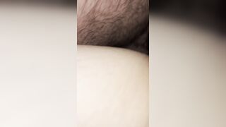 British Blonde fucked rough